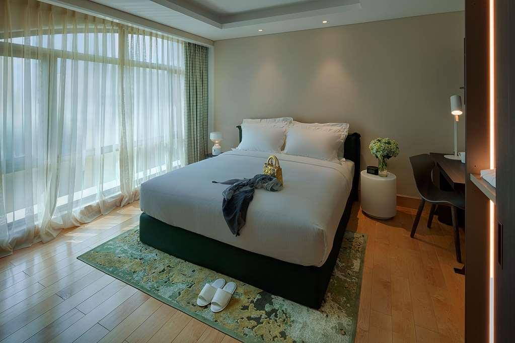 Sherwood TP. Hồ Chí Minh