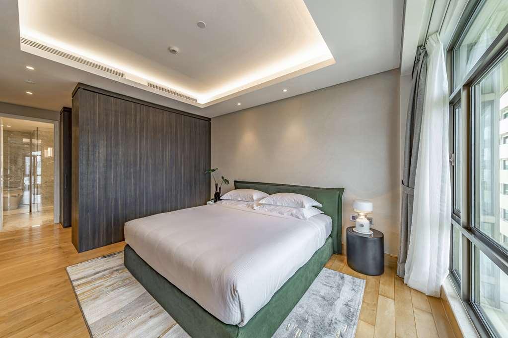 Sherwood TP. Hồ Chí Minh